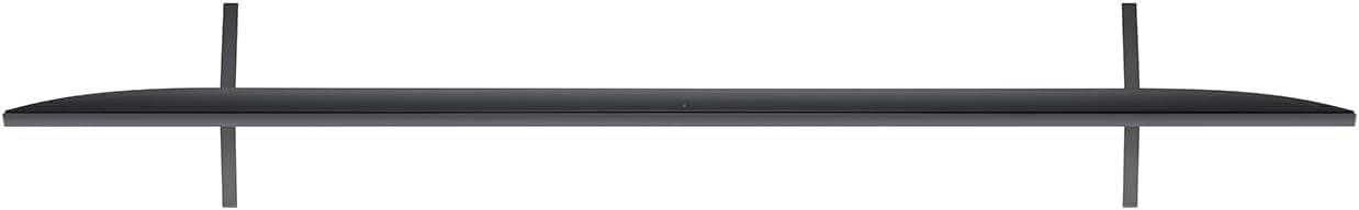 LG TV LED 2024 | 86UR75 | 86 Pouces | UHD | Processeur α5 gen 6 AI 4K