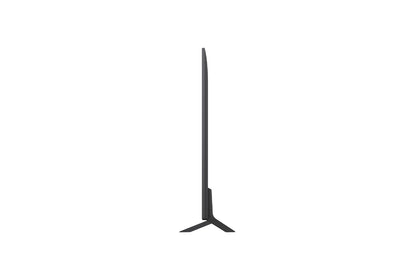 LG TV QNED 4K - 65QNED85A6C