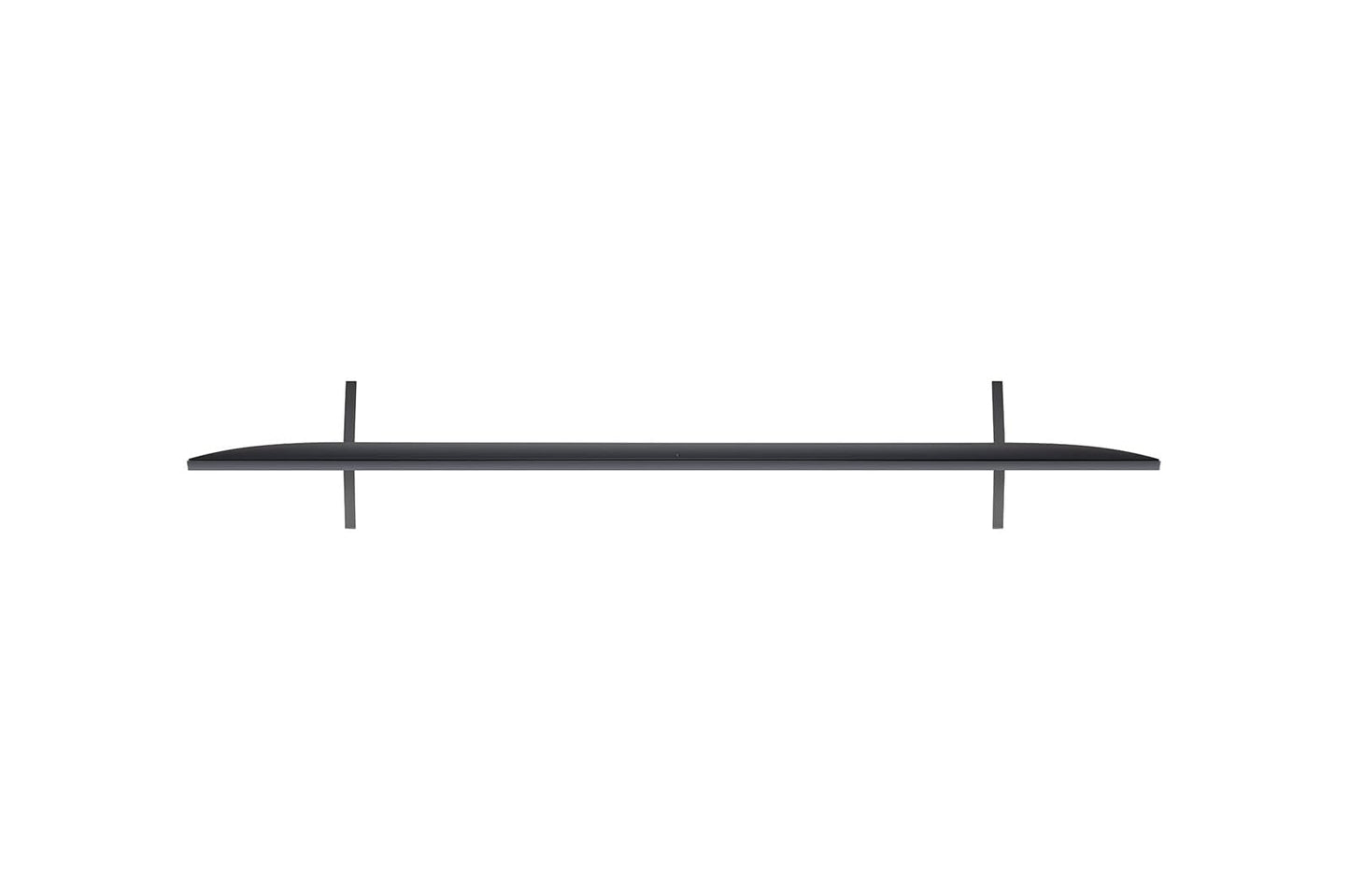 TV 55 POUCES UHD 2023 LG - 55UR78006LK