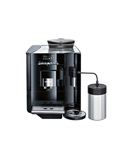 Siemens te7172 09rw Machine à café