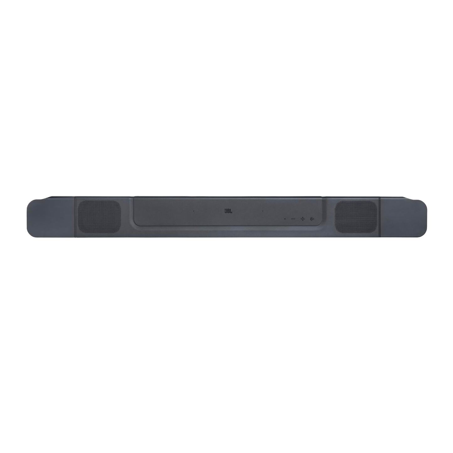 JBL Bar 1000, barre de son avec ses haut-parleurs et son caisson de basses sans fil, Son surround 3D Dolby Atmos, DTS:X et MultiBeam, connexion WiFi, Bluetooth, Alexa MRM, 880 W