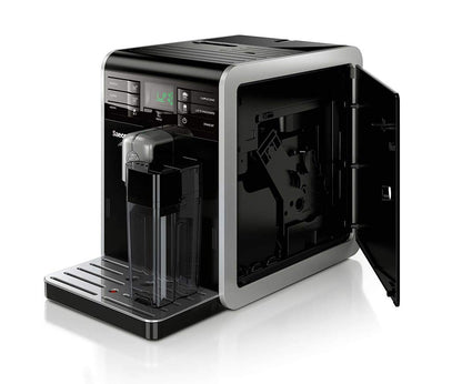 SAECO Moltio One Touch HD8769/09 Kaffeeautomat