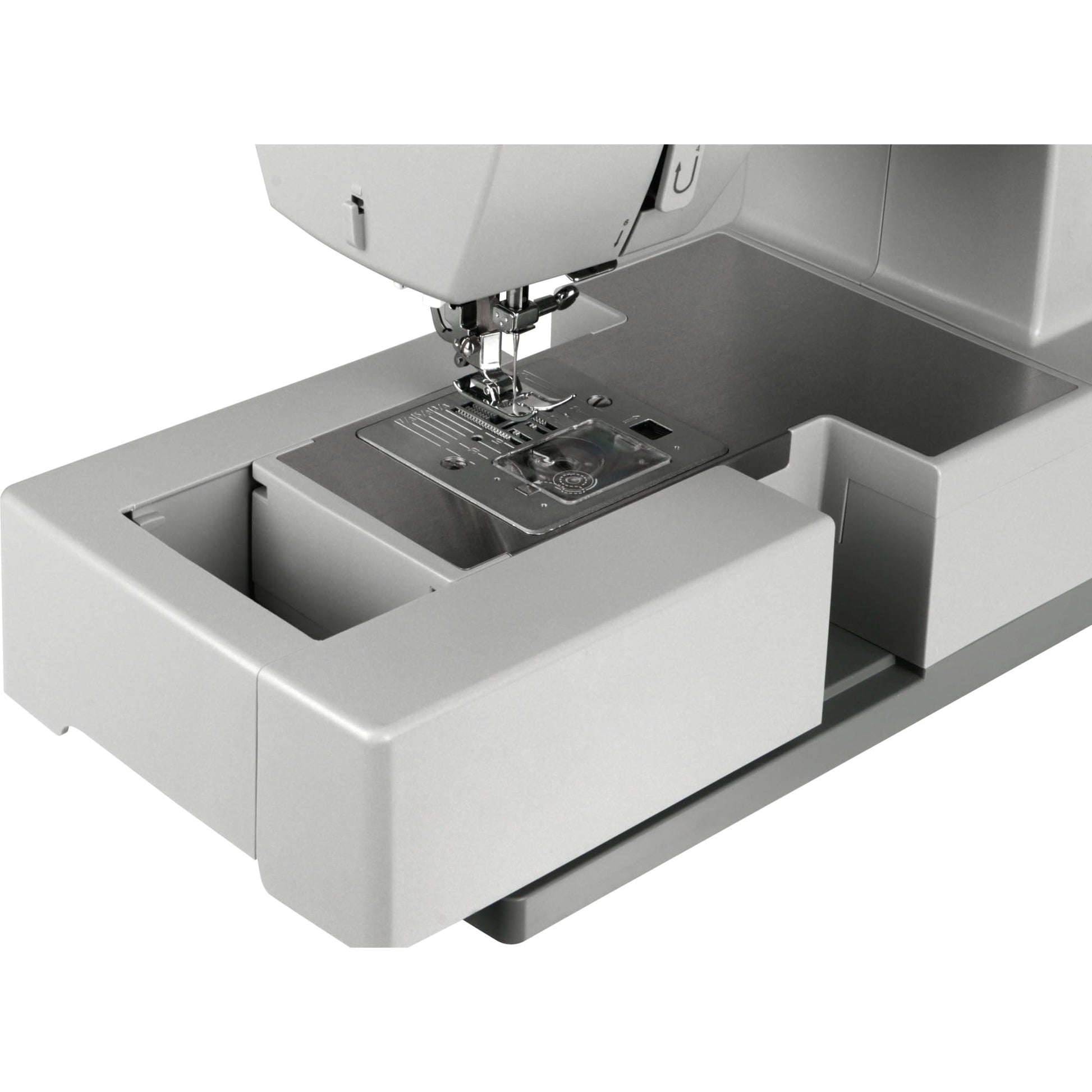 Machine à coudre 4423