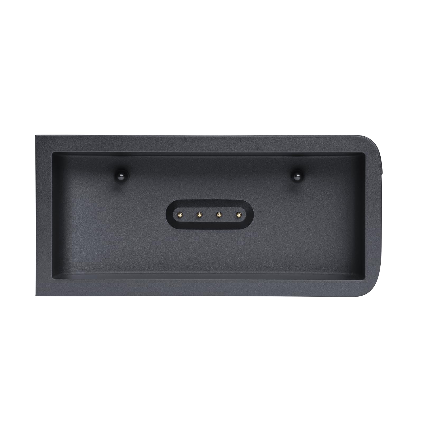 JBL Bar 1000, barre de son avec ses haut-parleurs et son caisson de basses sans fil, Son surround 3D Dolby Atmos, DTS:X et MultiBeam, connexion WiFi, Bluetooth, Alexa MRM, 880 W
