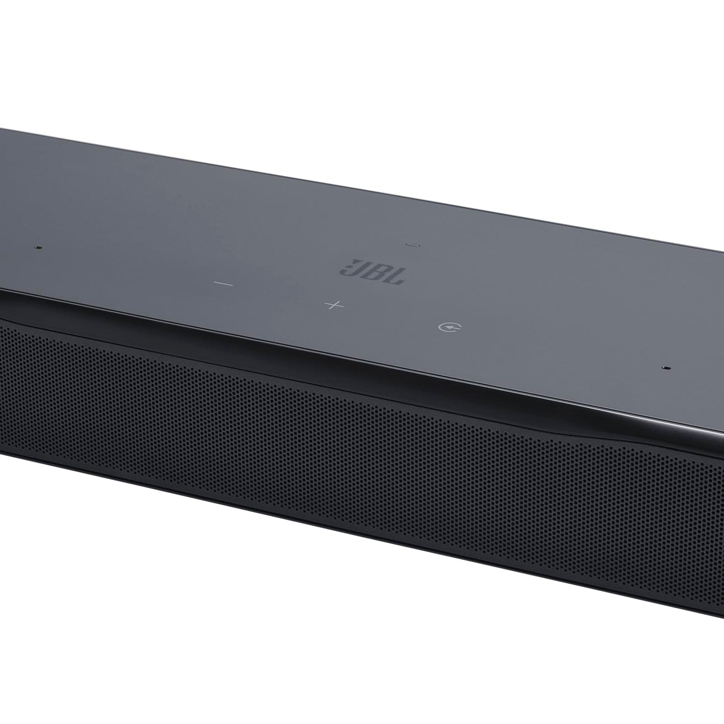 JBL Bar 800 MK2, Barre de Son Bluetooth 7.1 canaux pour TV avec Enceintes détachables, Caisson de Basses de 25,4 cm, Dolby Atmos, HDMI eARC, Wi-FI, vi
