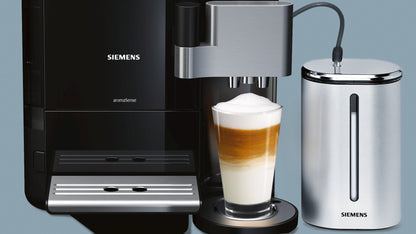 Siemens te7172 09rw Machine à café