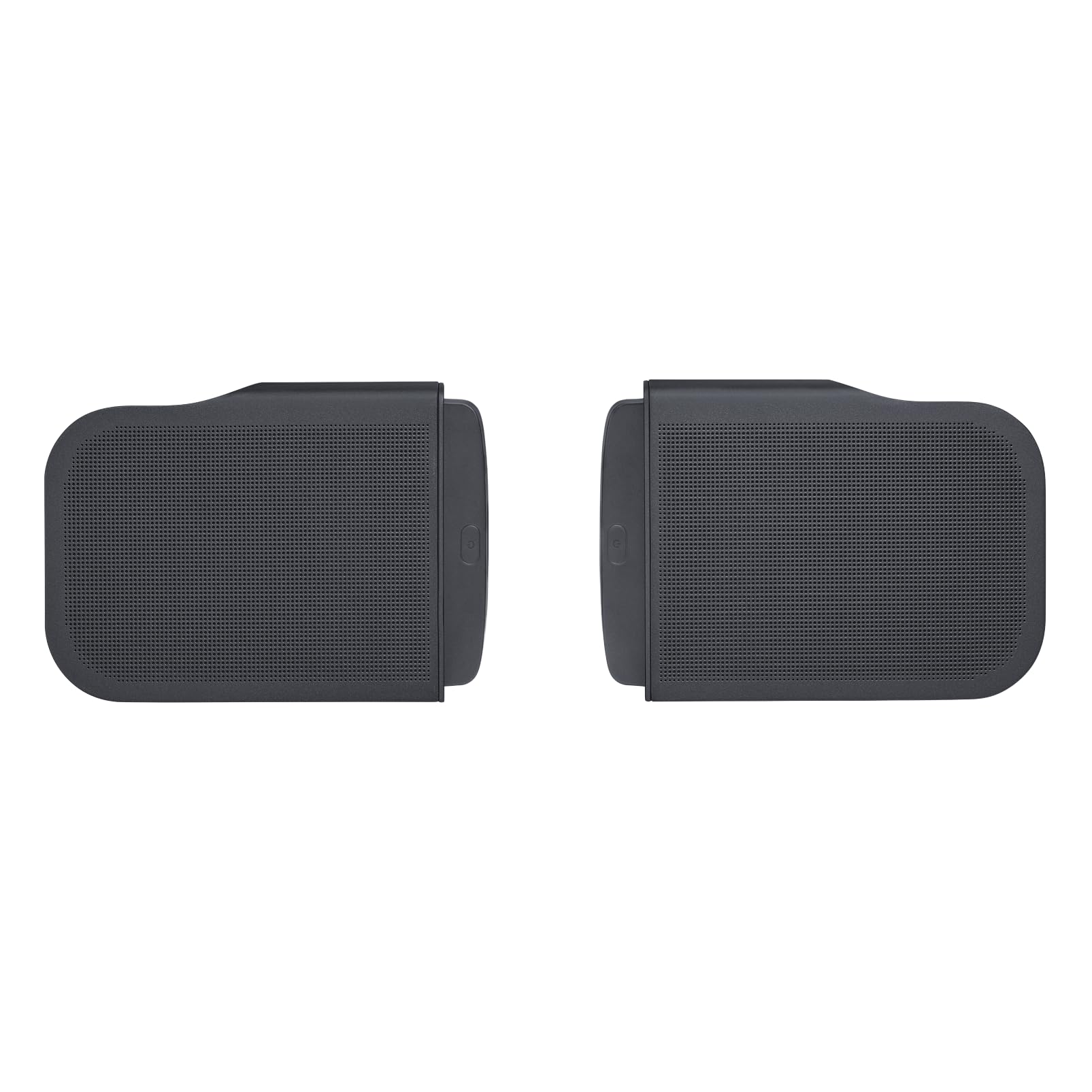 JBL Bar 1000, barre de son avec ses haut-parleurs et son caisson de basses sans fil, Son surround 3D Dolby Atmos, DTS:X et MultiBeam, connexion WiFi, Bluetooth, Alexa MRM, 880 W