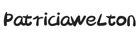 patriciaweLton.shop